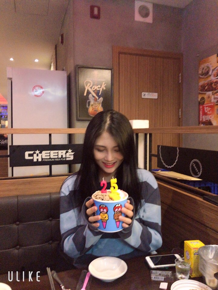 콩두(죽전점) 이미지