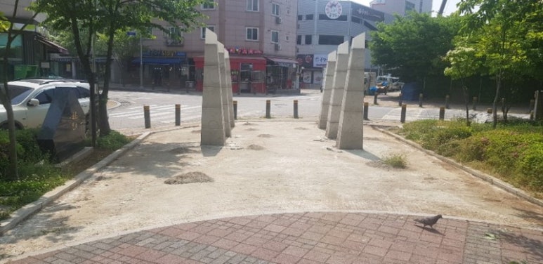 가온철거 이미지