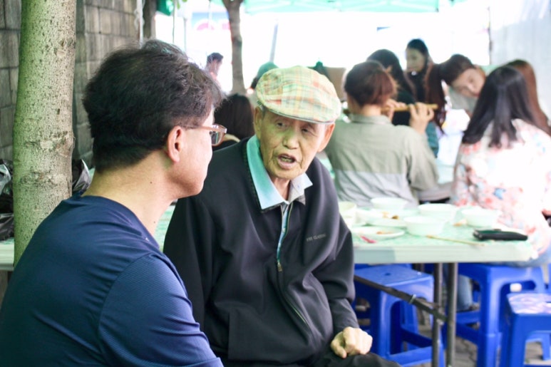 파랑새사진관 이미지