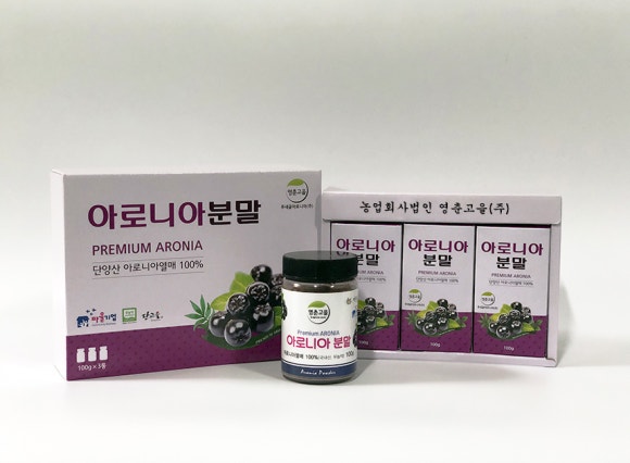 법인영춘 이미지