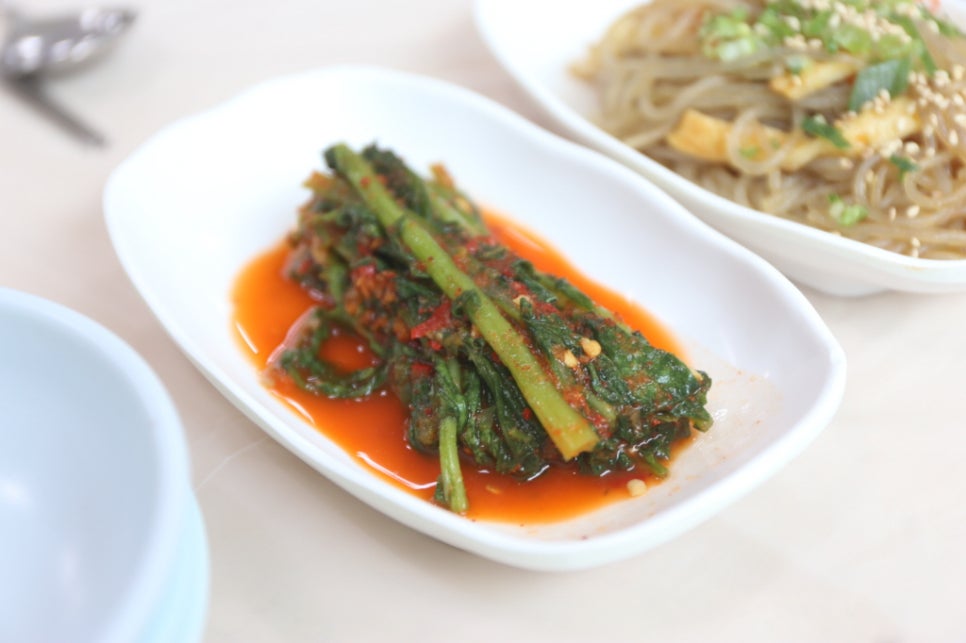 기장아구찜 이미지