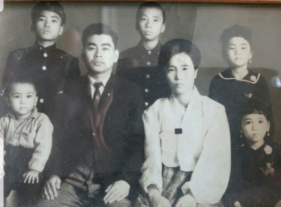 대영지업사 이미지