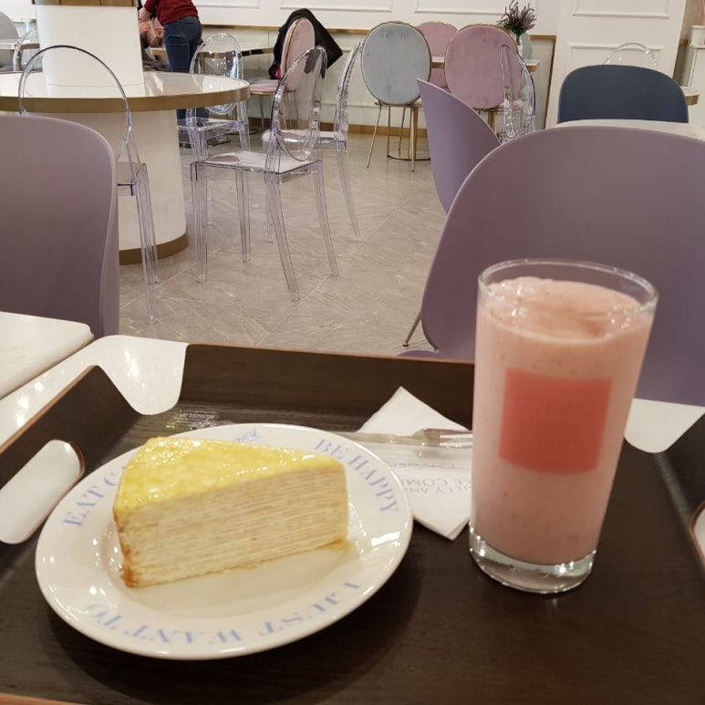 빌리엔젤 이미지