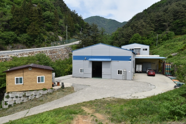 소망영농조합법인 이미지