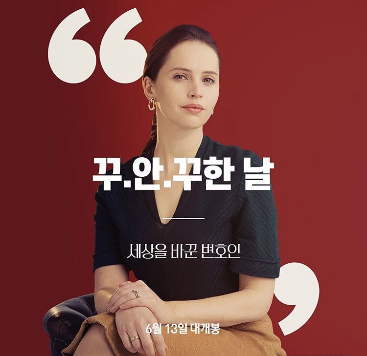 꾸안꾸아트 이미지