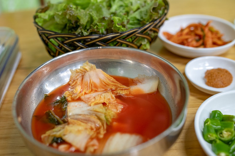 대길건재 이미지