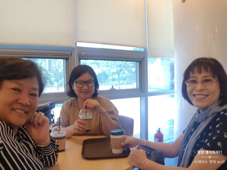 판교노인종합복지관 이미지