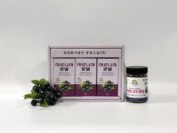 법인영춘 이미지