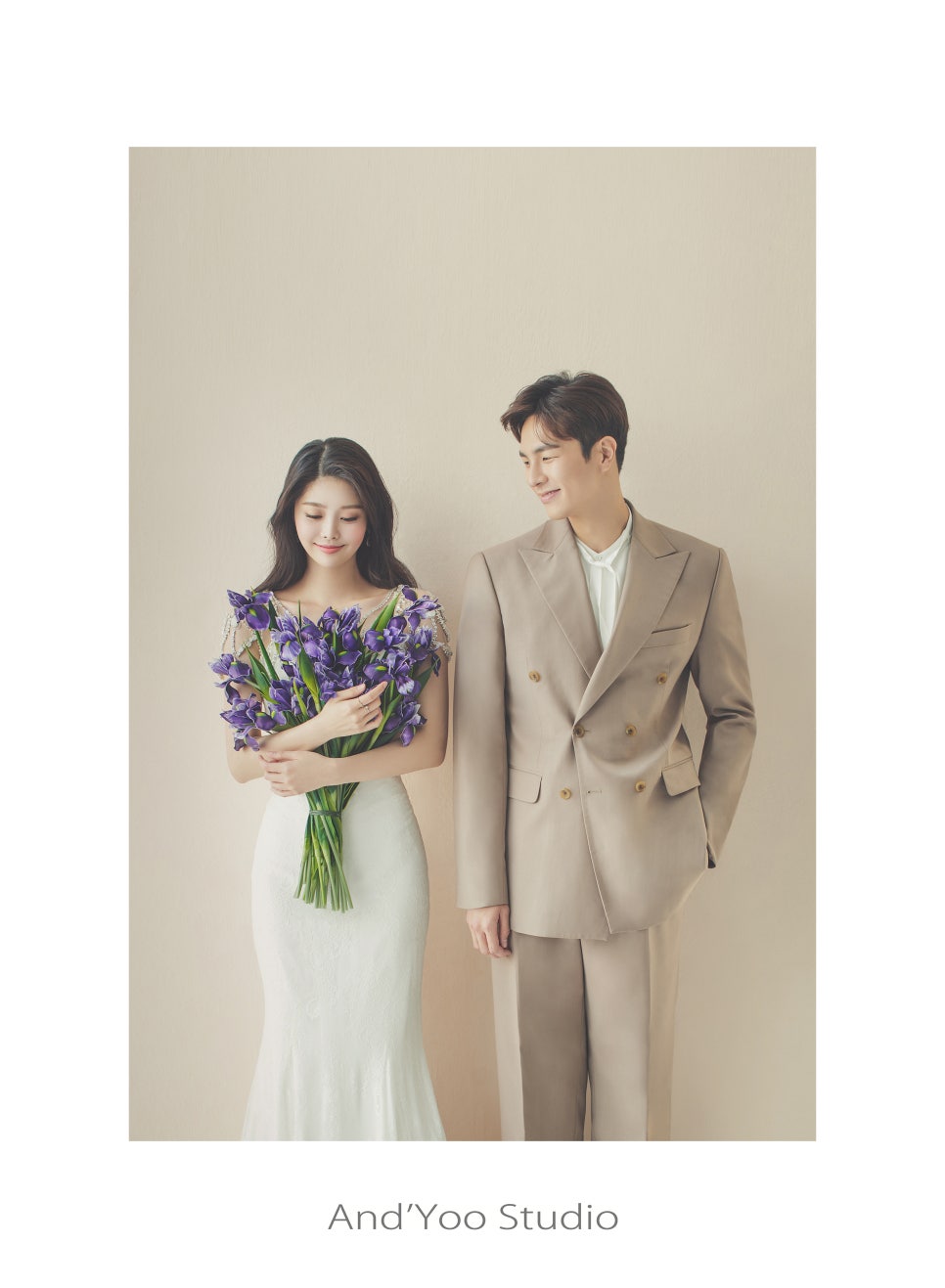 앤유스튜디오 이미지