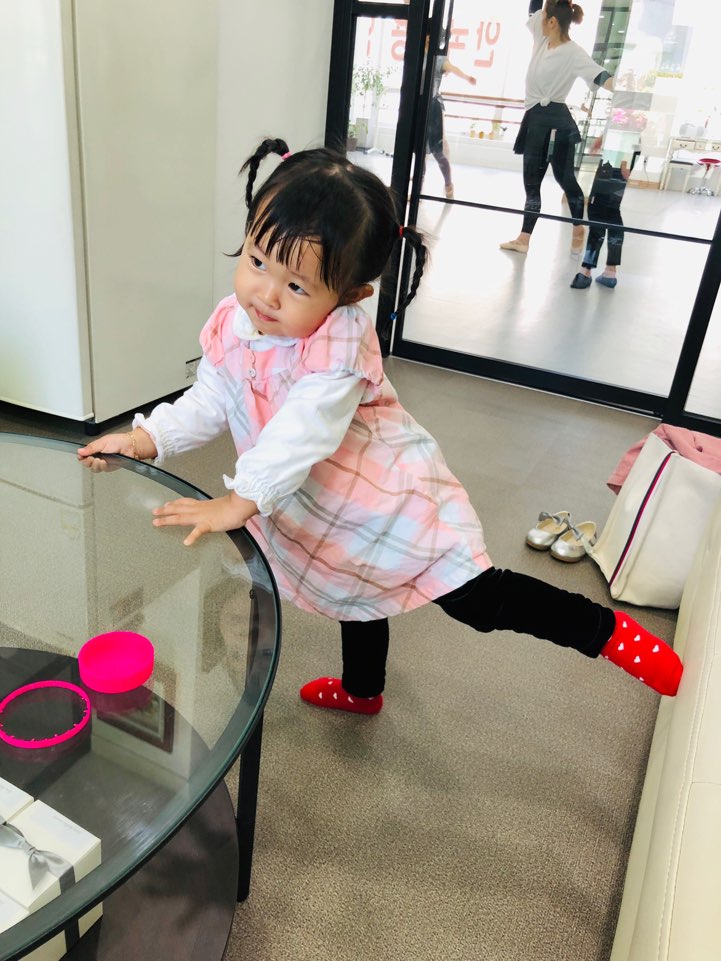 그랑J발레무용학원 이미지