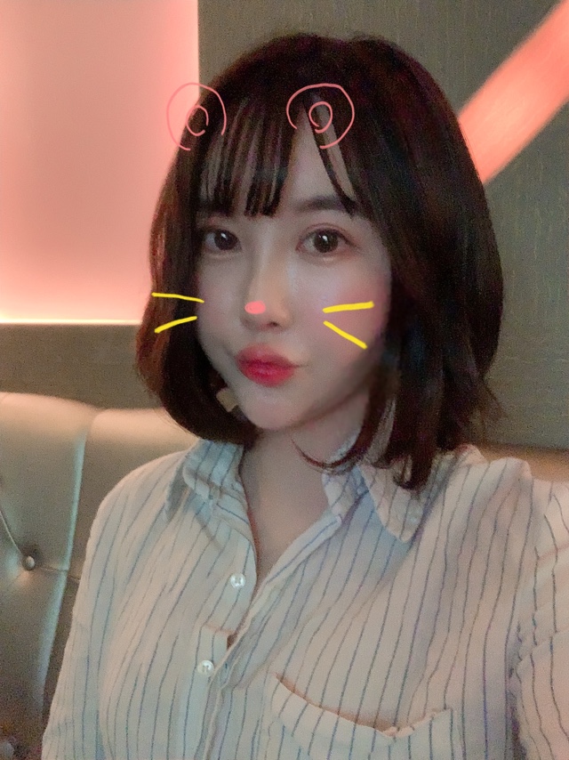 뮤가라오케 이미지
