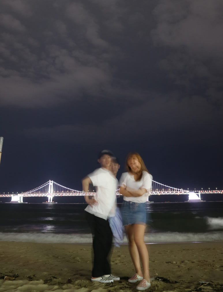 백화사진관 이미지