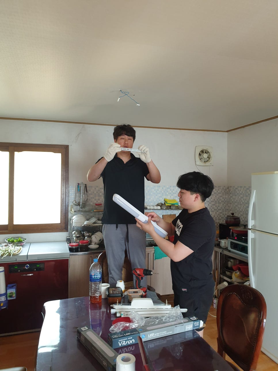 아이엔지유통 이미지