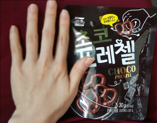 서주산업 이미지