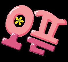 크리닝뱅크 이미지