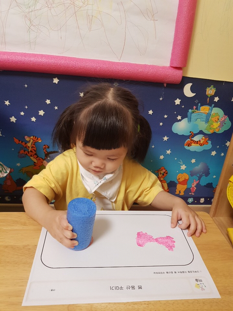 아트지아 이미지