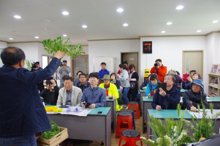 가온농장 이미지