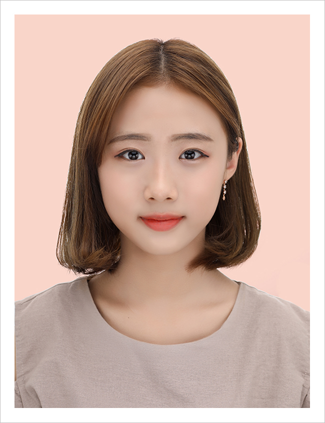 네모사진관 이미지