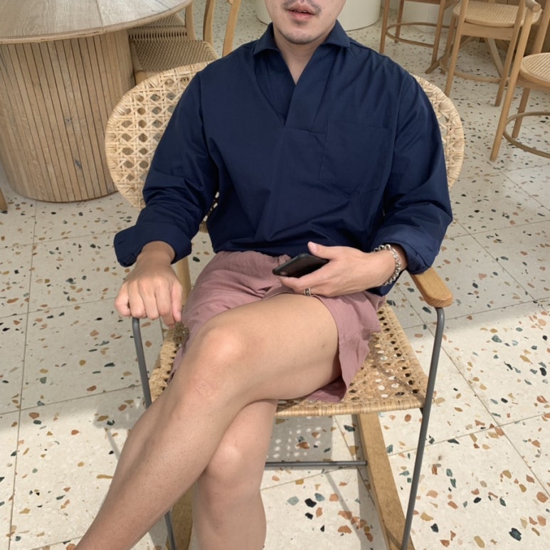 카페율 이미지