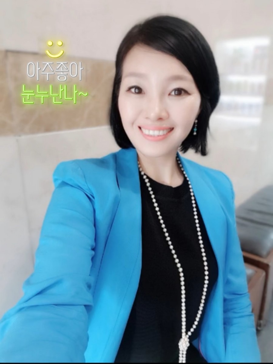 아주좋아 이미지