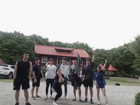 짐플레이 이미지