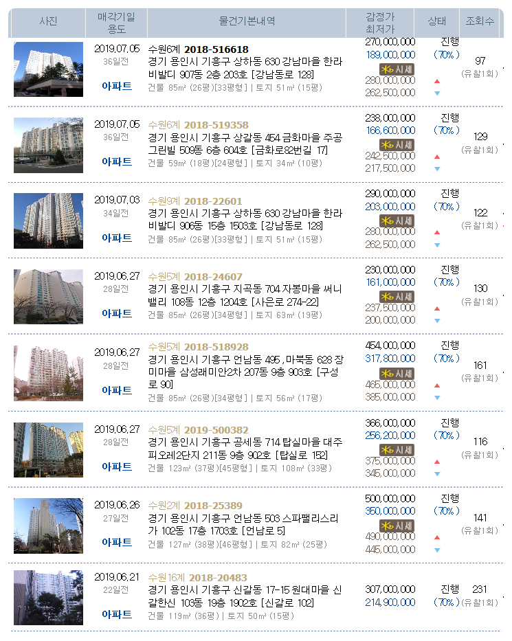 아담장여관 이미지