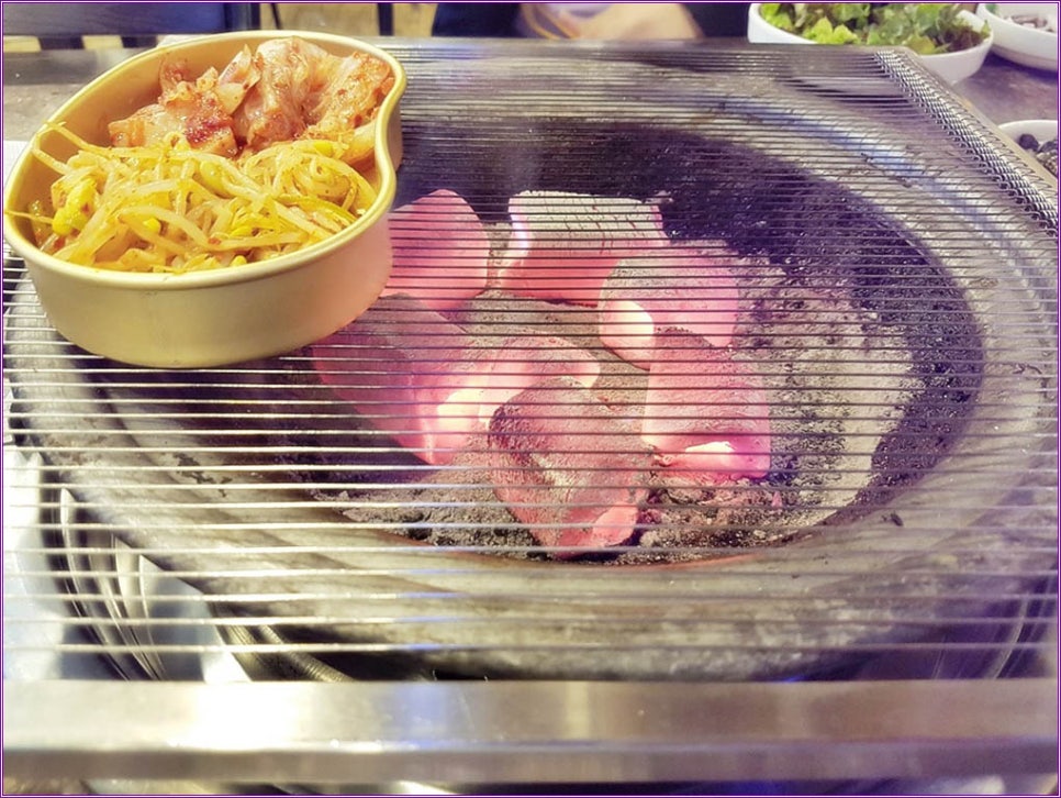 맨날고기야 이미지