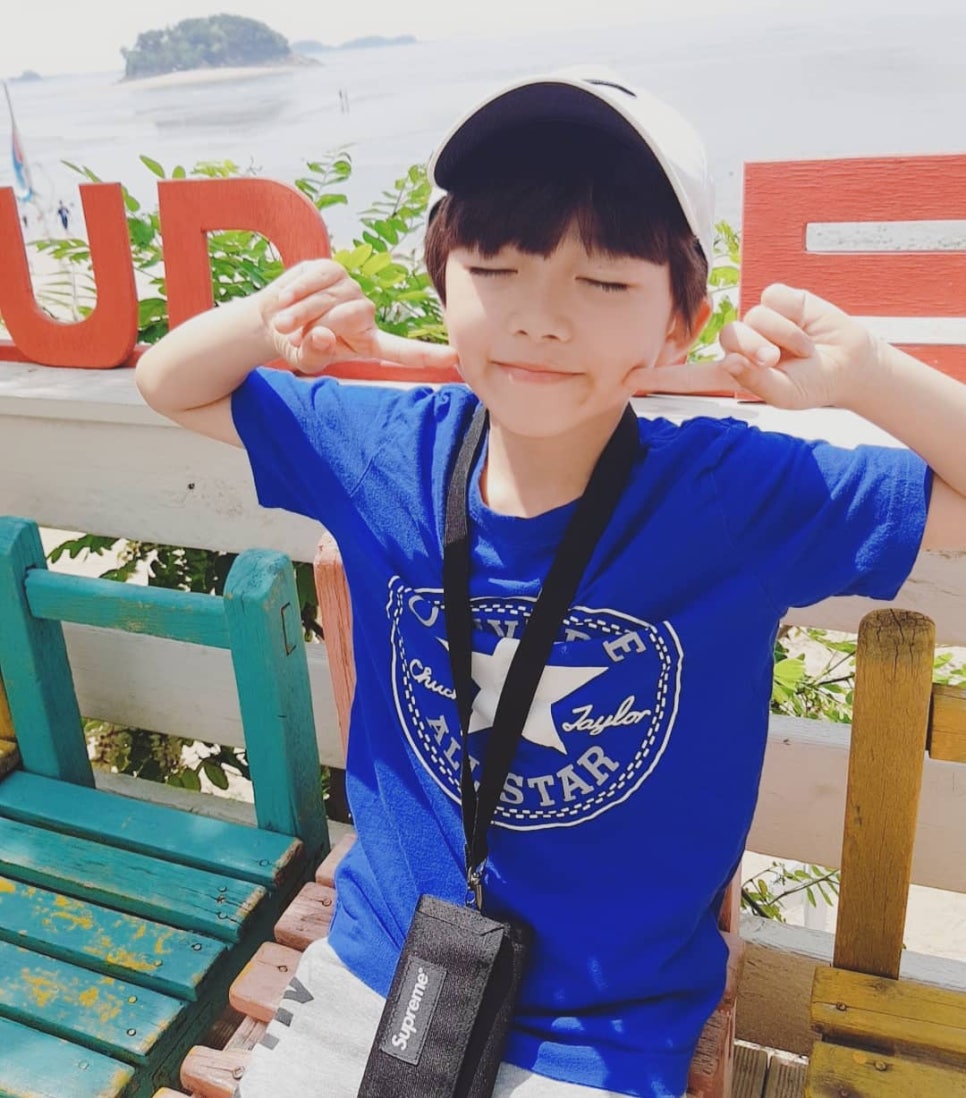 루키래쉬 이미지