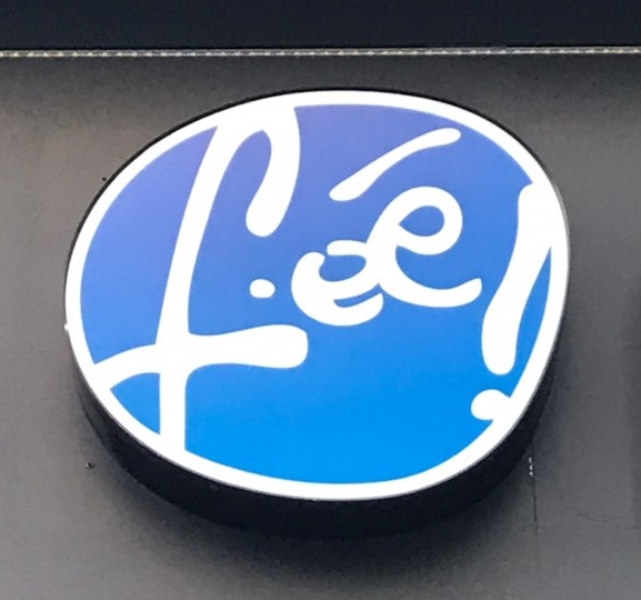 필통코인노래연습장 이미지