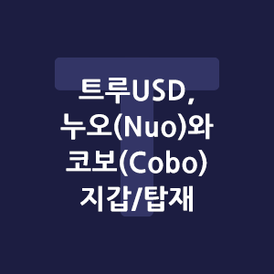 누오(nuo) 이미지