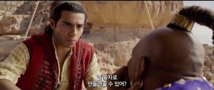 스포링크 이미지