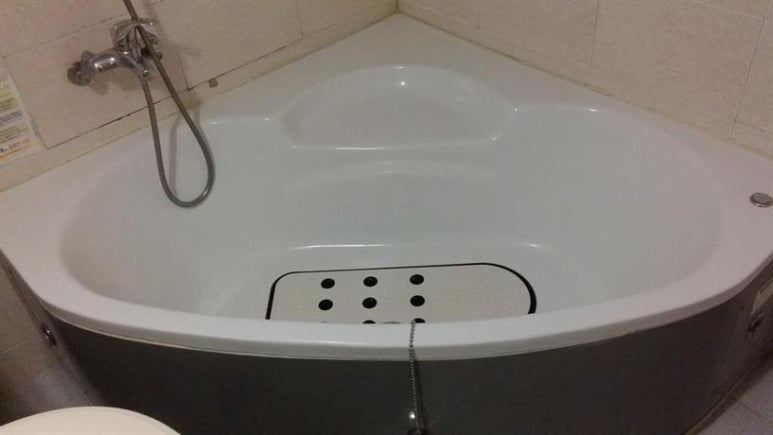 스카이모텔 이미지