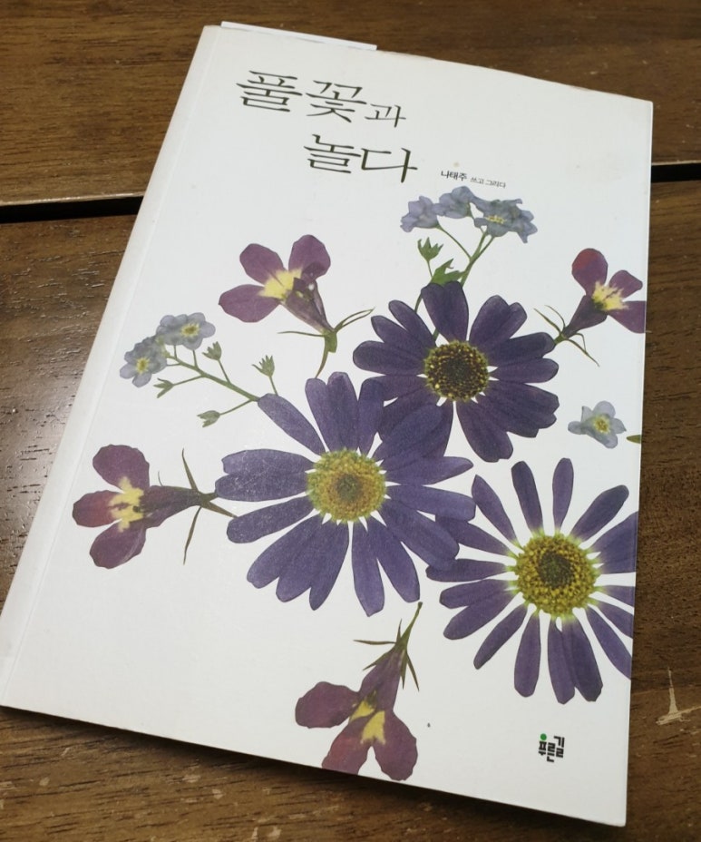 놀다그리다 이미지