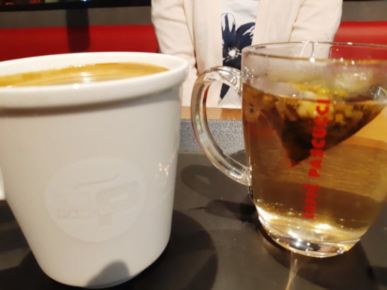 파스쿠찌제천장락점 이미지