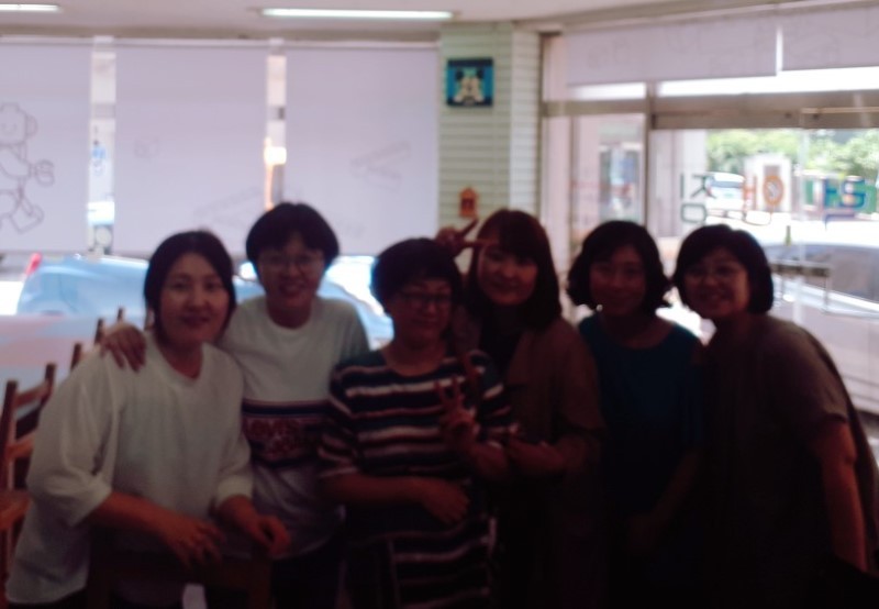 블럭앤짐 이미지