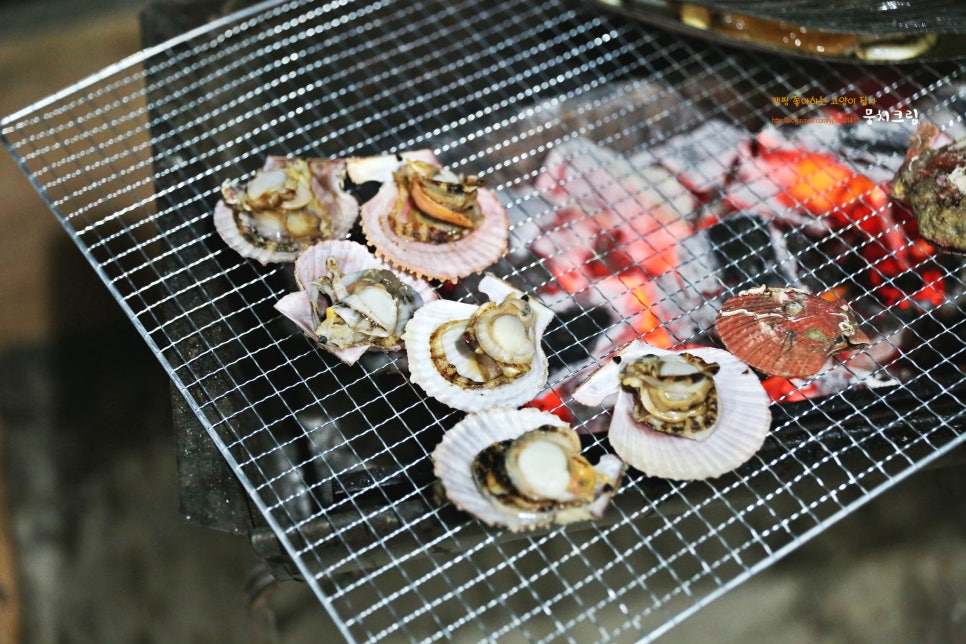민호수산 이미지