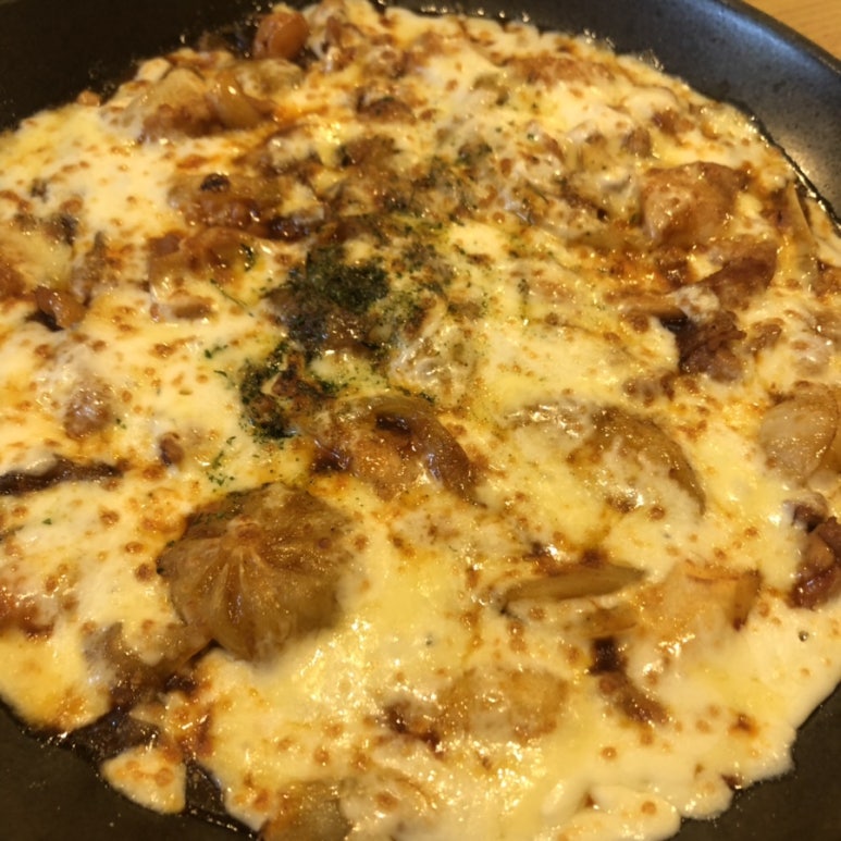 내가찜한족발 이미지
