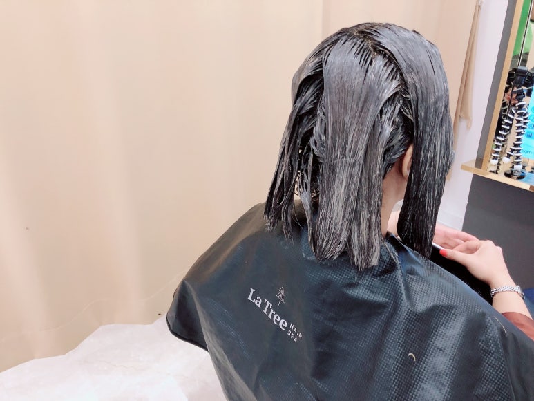 크크헤어 이미지