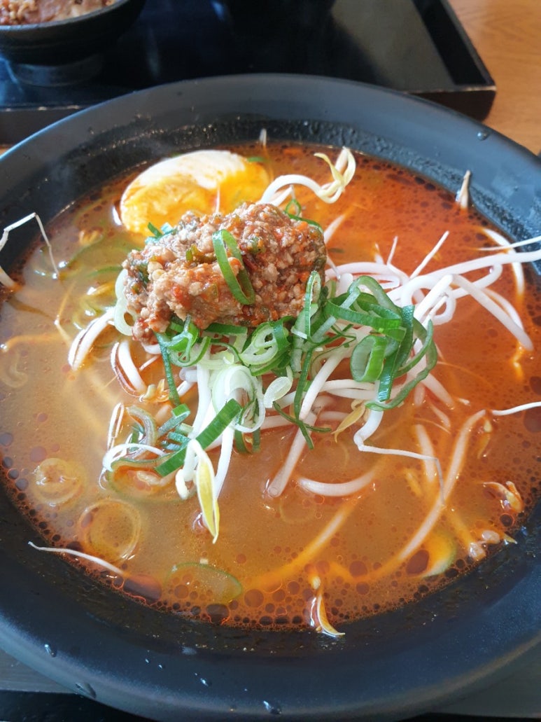 하코야 판교우림W시티점 사진 4