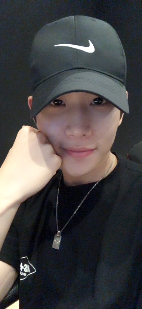 엠제이 이미지