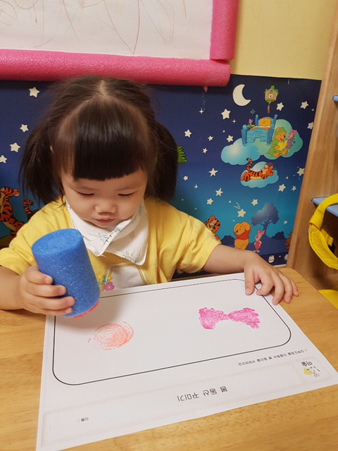 아트지아 이미지