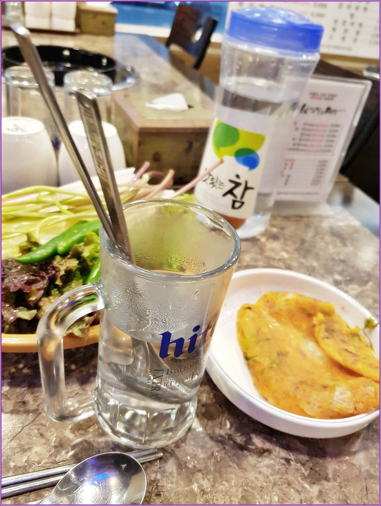 맨날고기야 이미지