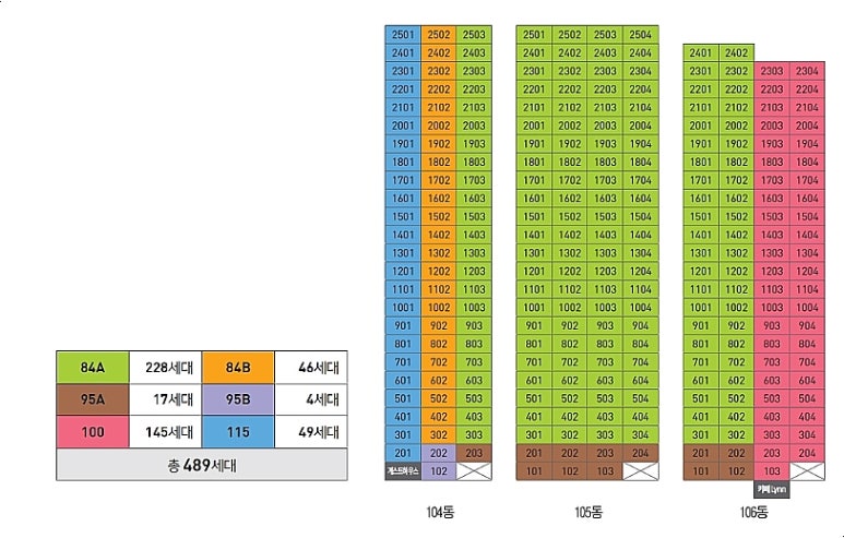 (주)우미시스템 이미지