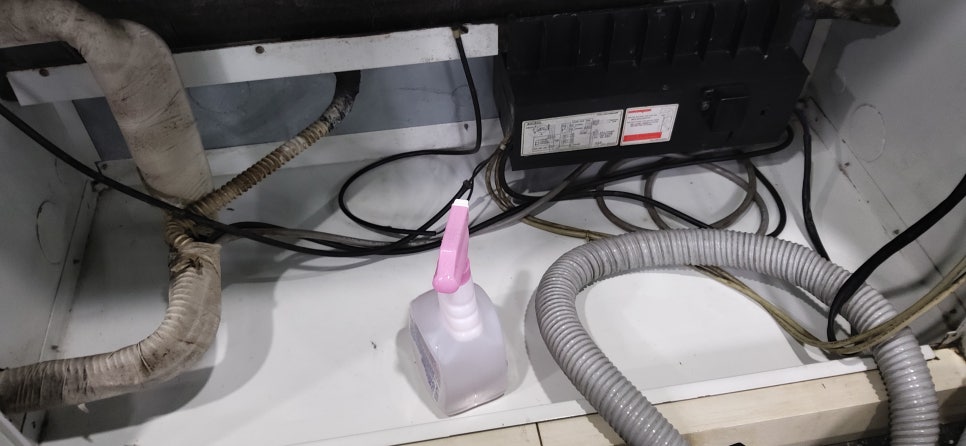 신중고재활용센타 이미지