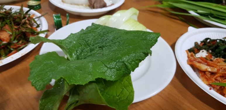 법인행복한농원 이미지