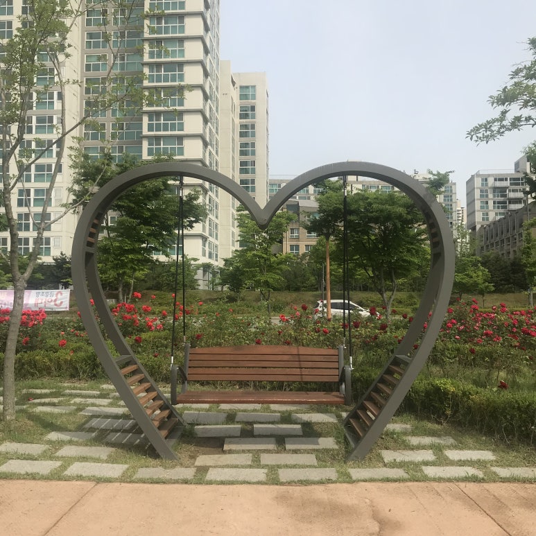 주식회사 도광 이미지