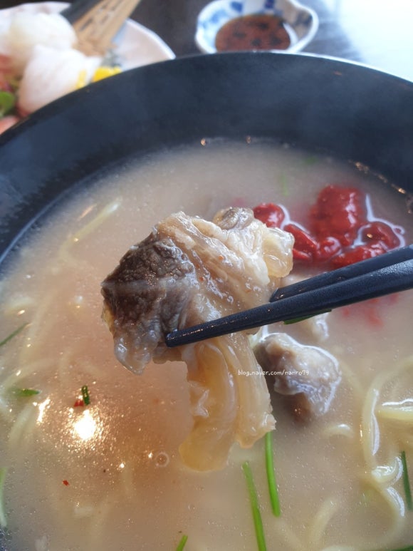 청춘초밥 이미지