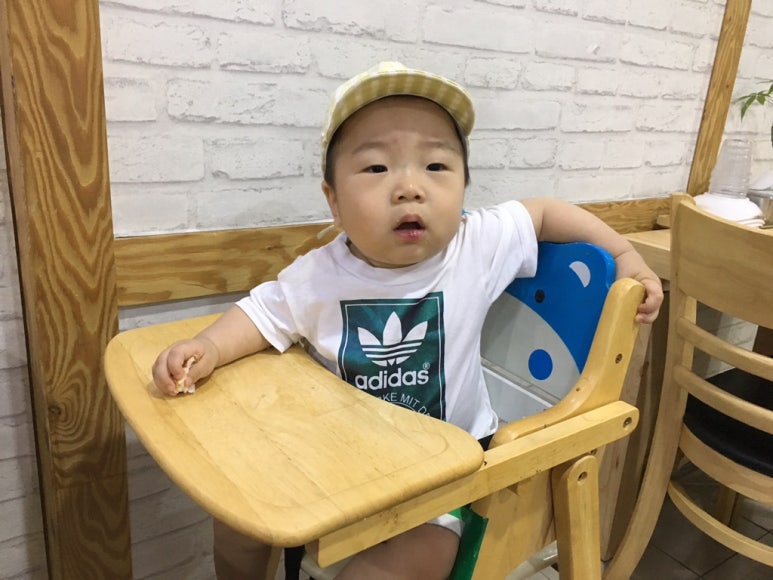 병장부대찌개 이미지