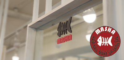 마샤 역삼역점 이미지