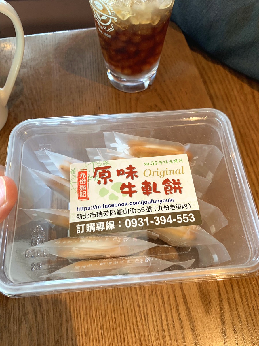 55번가 이미지